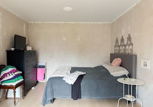 OG Schlafzimmer 