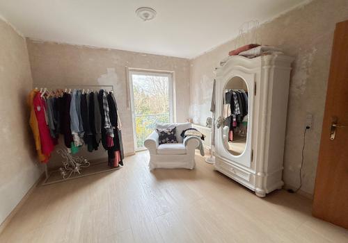 OG Schlafzimmer 