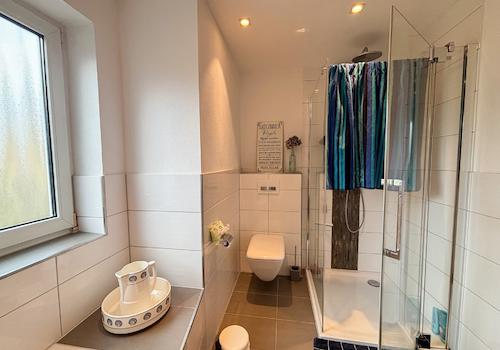 OG Badezimmer 