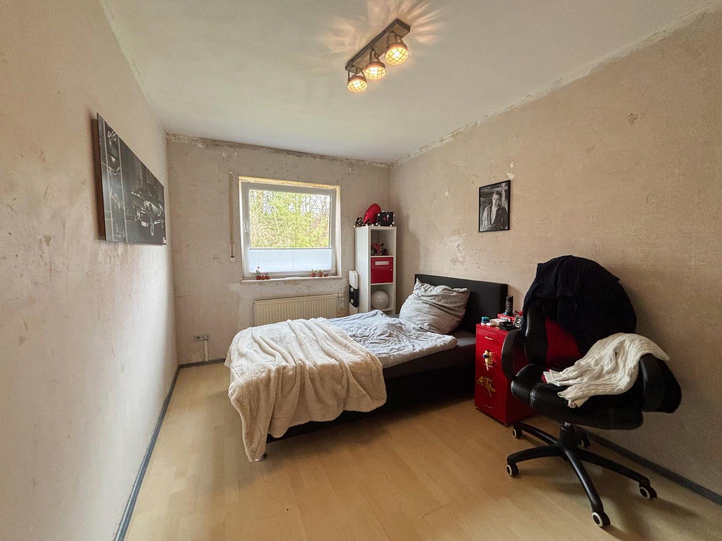 OG Kinderzimmer 