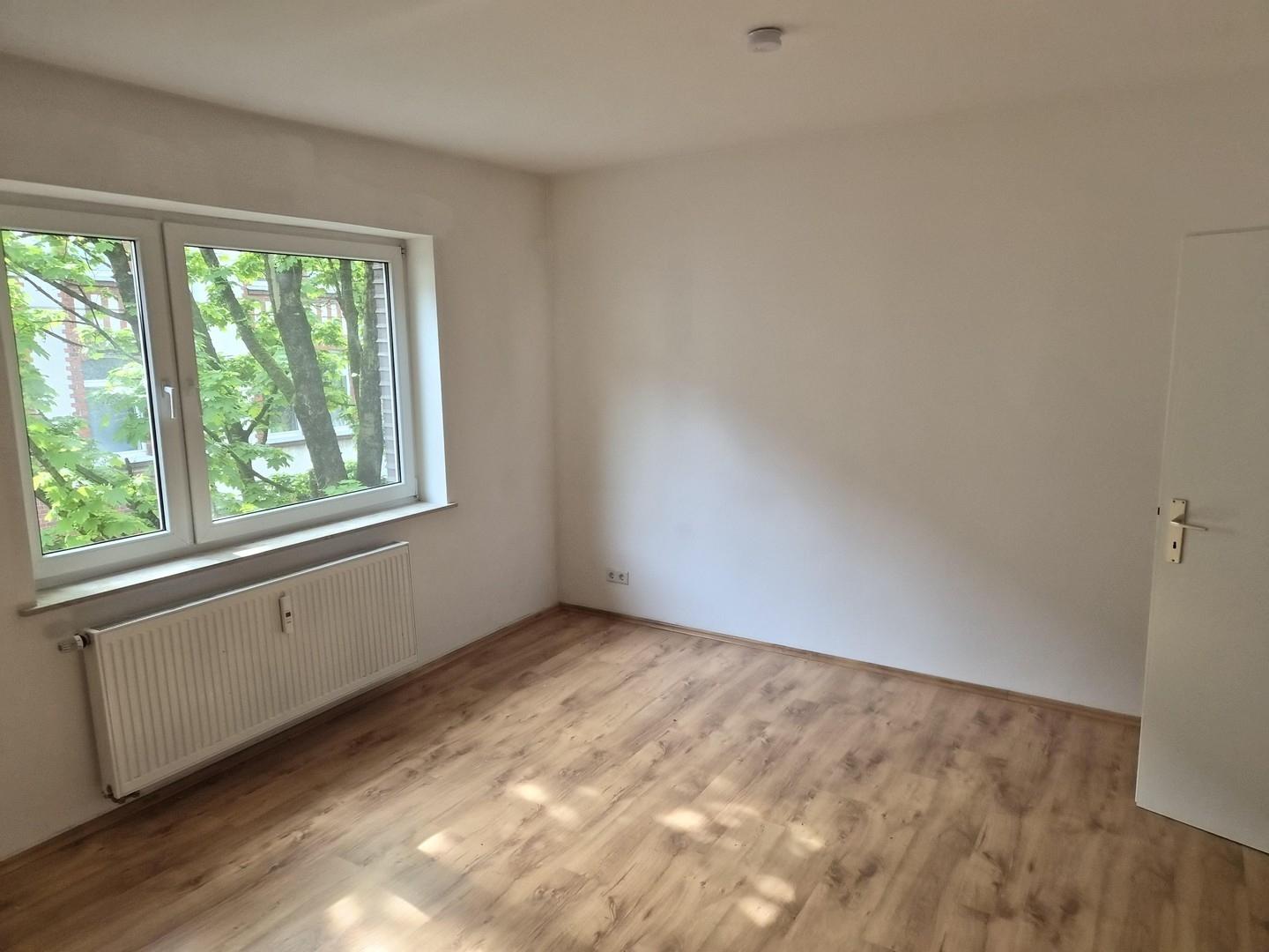 Zimmer