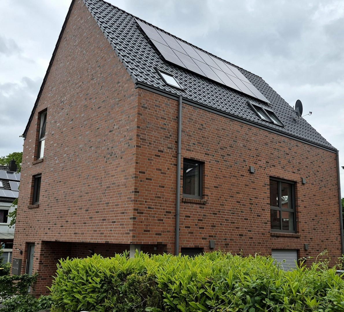 Ansicht 