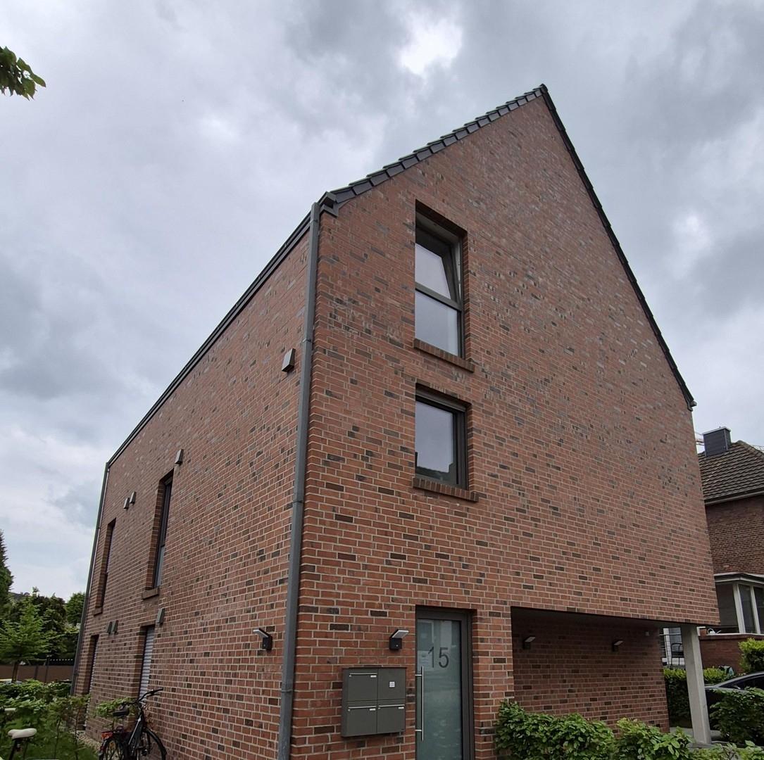 Ansicht