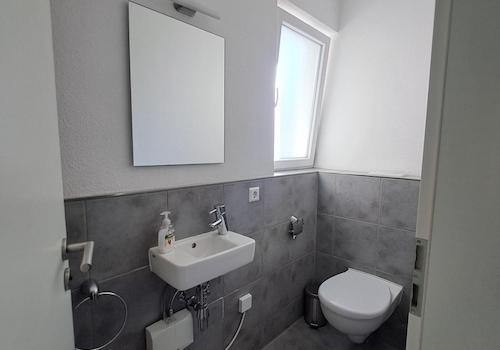 WC1