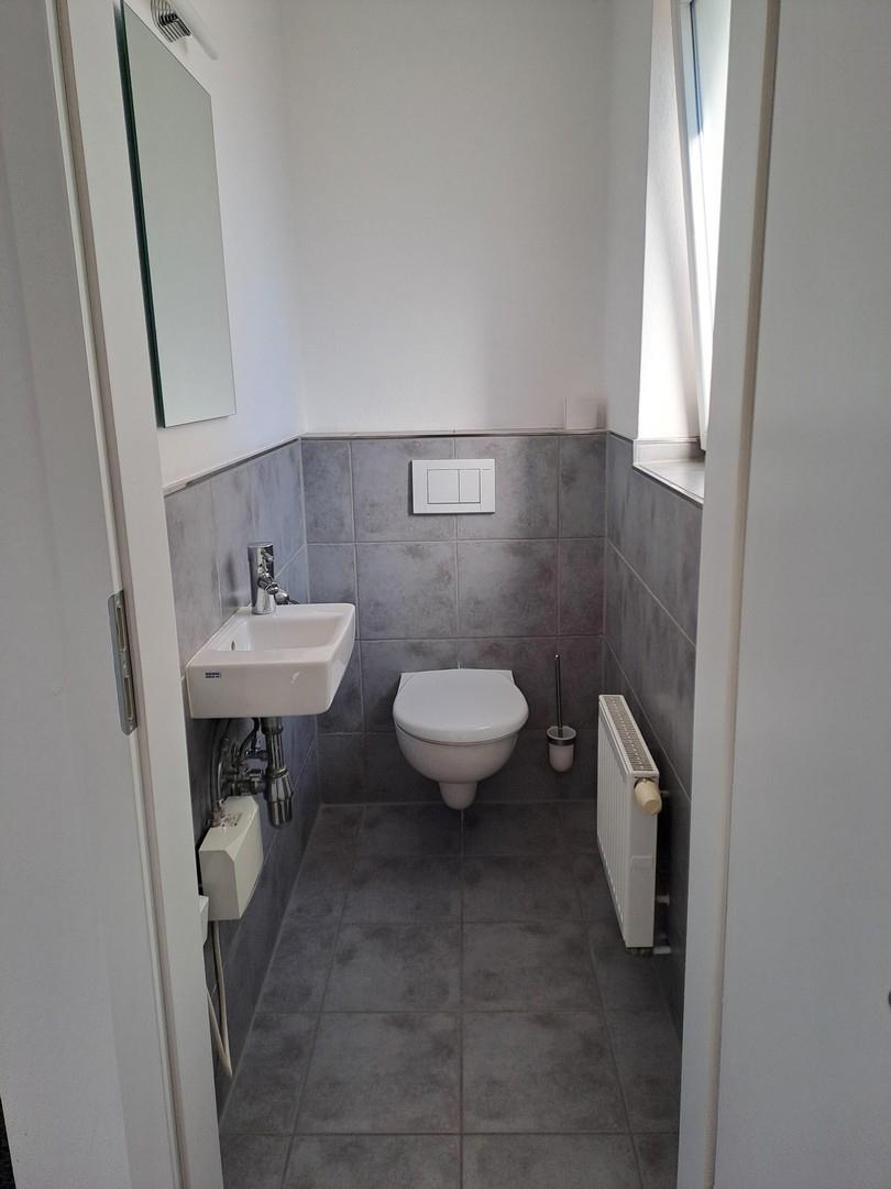WC2
