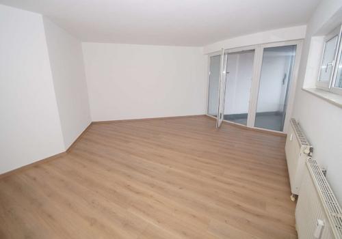 Wohnzimmer Referenz