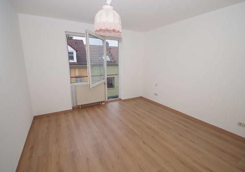 Schlafzimmer Referenz
