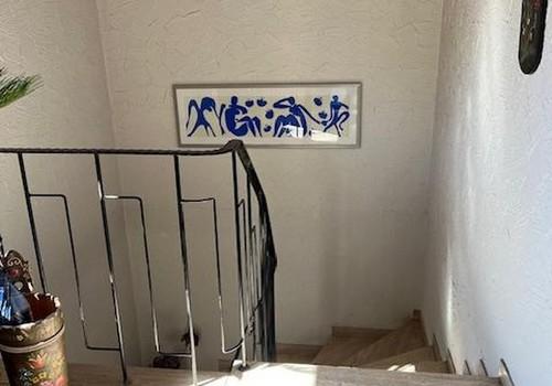 Hausgang