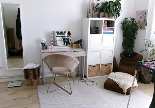 Arbeiten