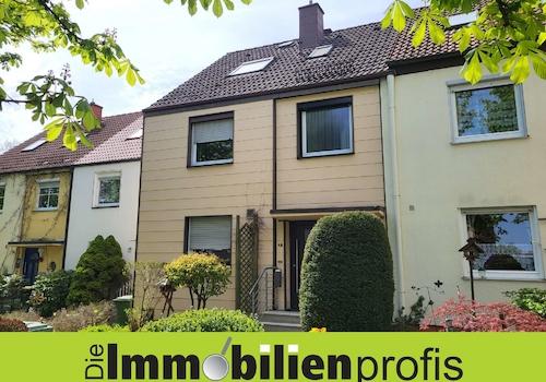 1120 - Titelbild