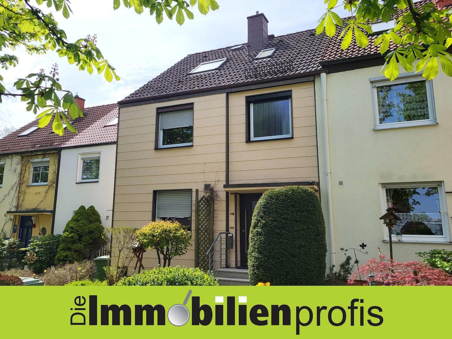 1120 - Titelbild