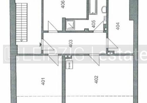 Grundriss-3OG