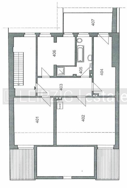Grundriss-3OG