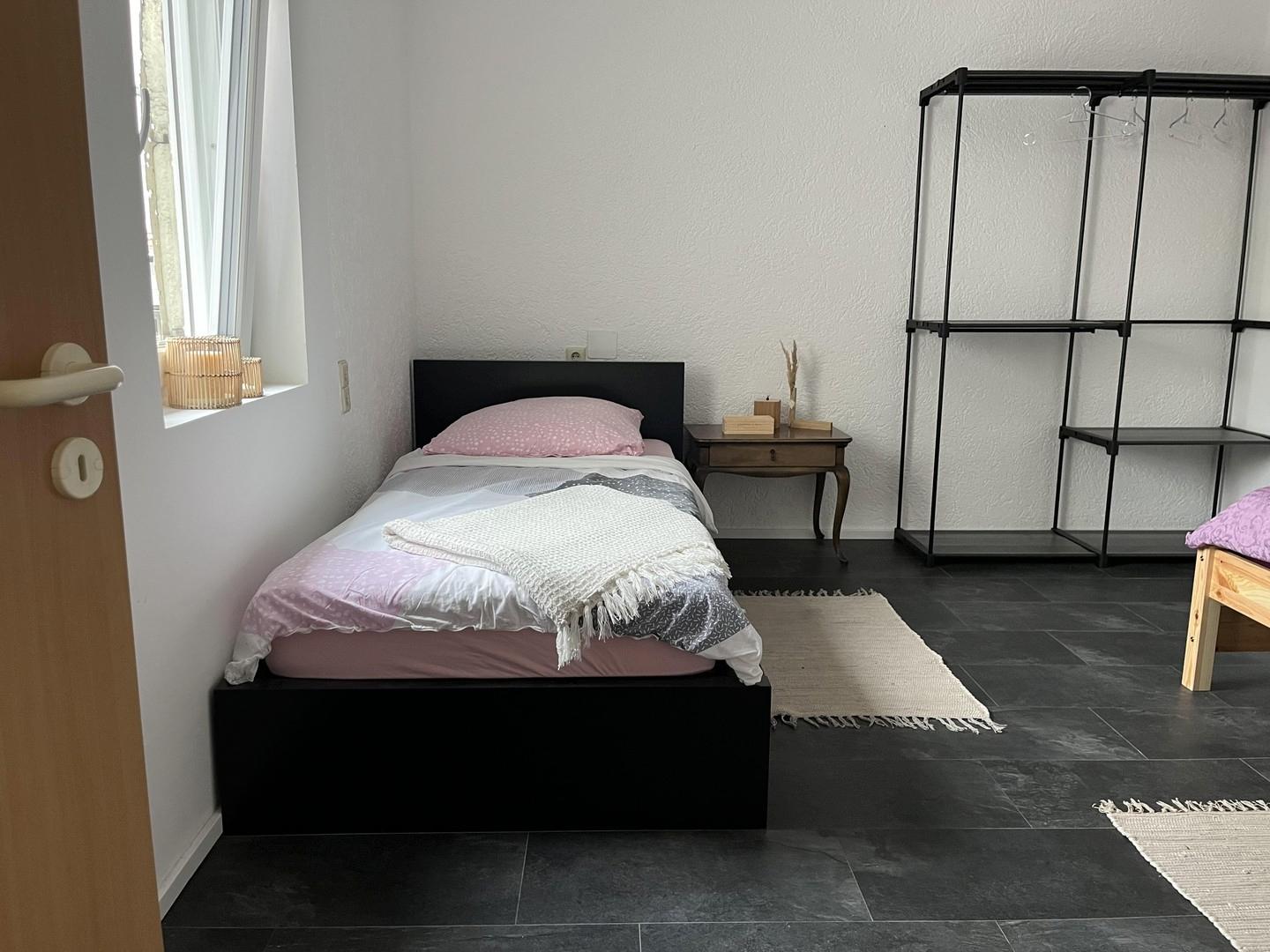 Zimmer 1