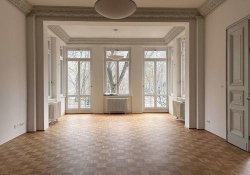 Konferenzraum