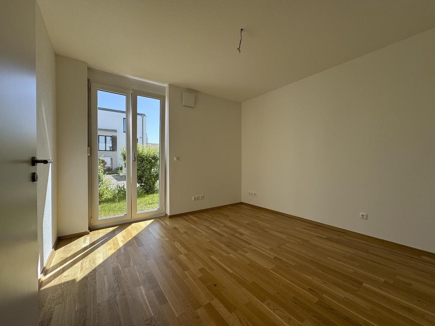 Kinder-/Gästezimmer