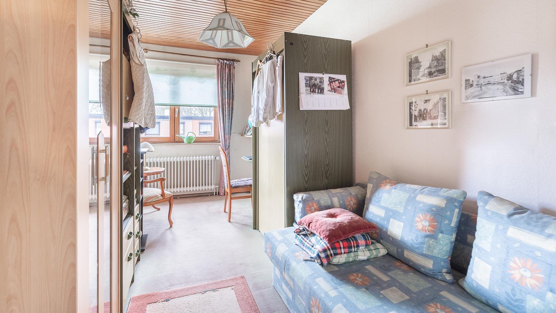 Kinderzimmer 2