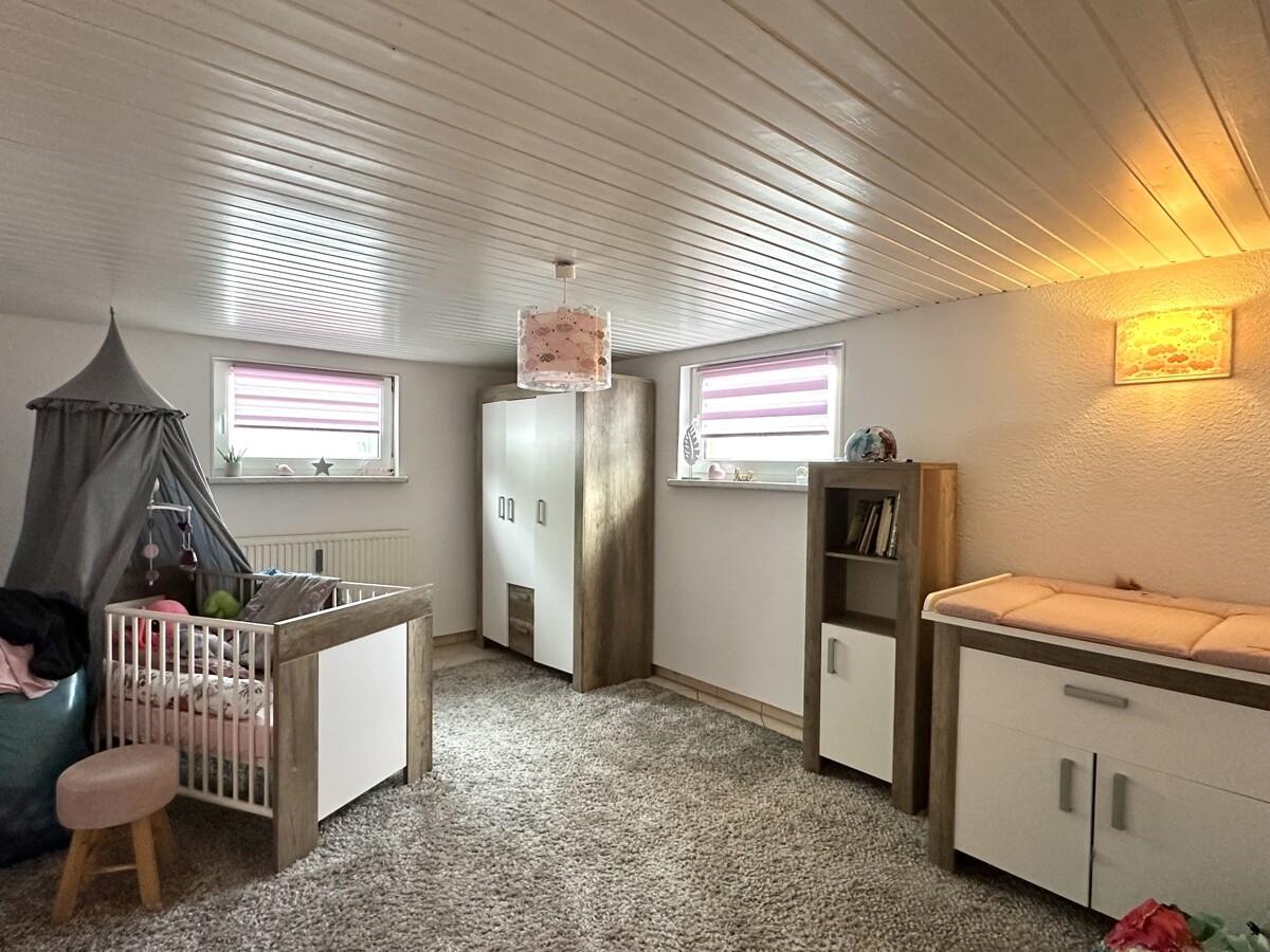 Kinderzimmer