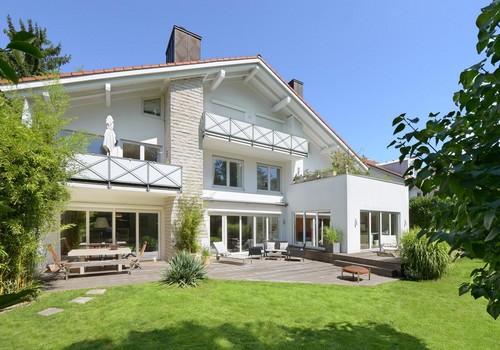 01 Haus
