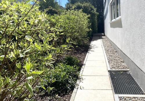 06 Gartenanlage Ost