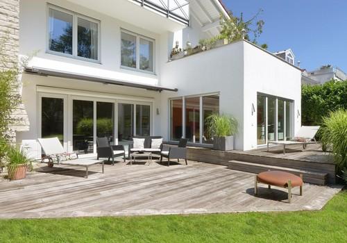 10 Terrasse Sptli-Level