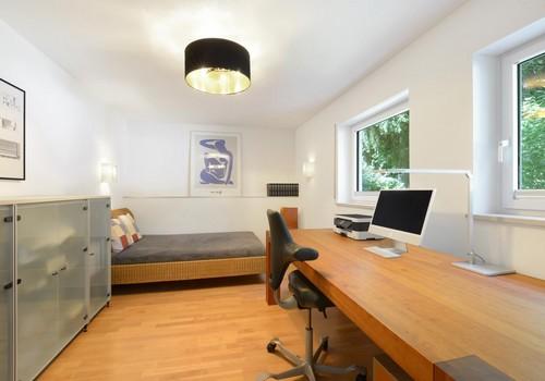 34 Zimmer-3 Gäste/Kind
