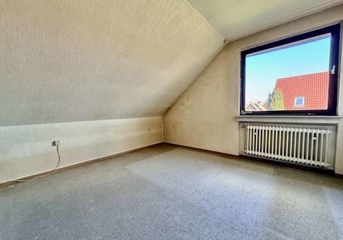 Kinderzimmer I