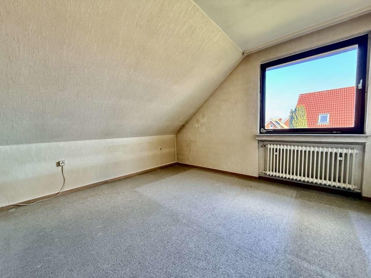 Kinderzimmer I