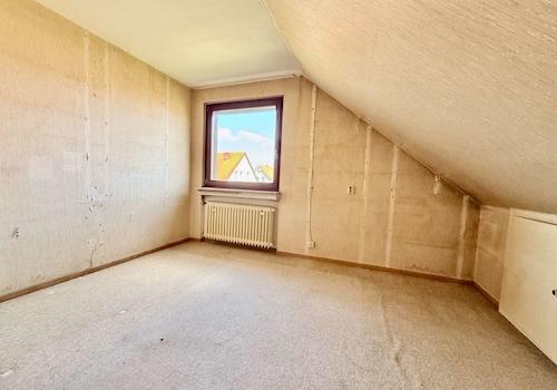 Kinderzimmer II