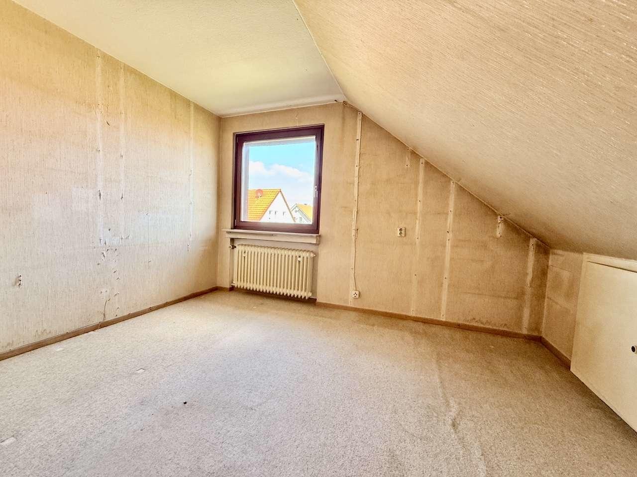 Kinderzimmer II