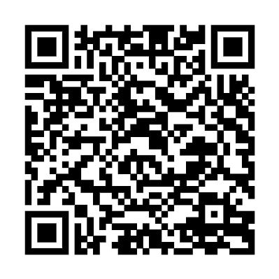 https://ulrich-immobilien.eu/immobilienangebote/haus-mehrfamilienhaus-in-hamburg-kaufen-1152/