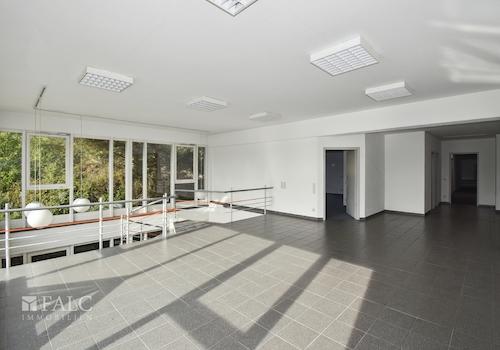 Foyer OG
