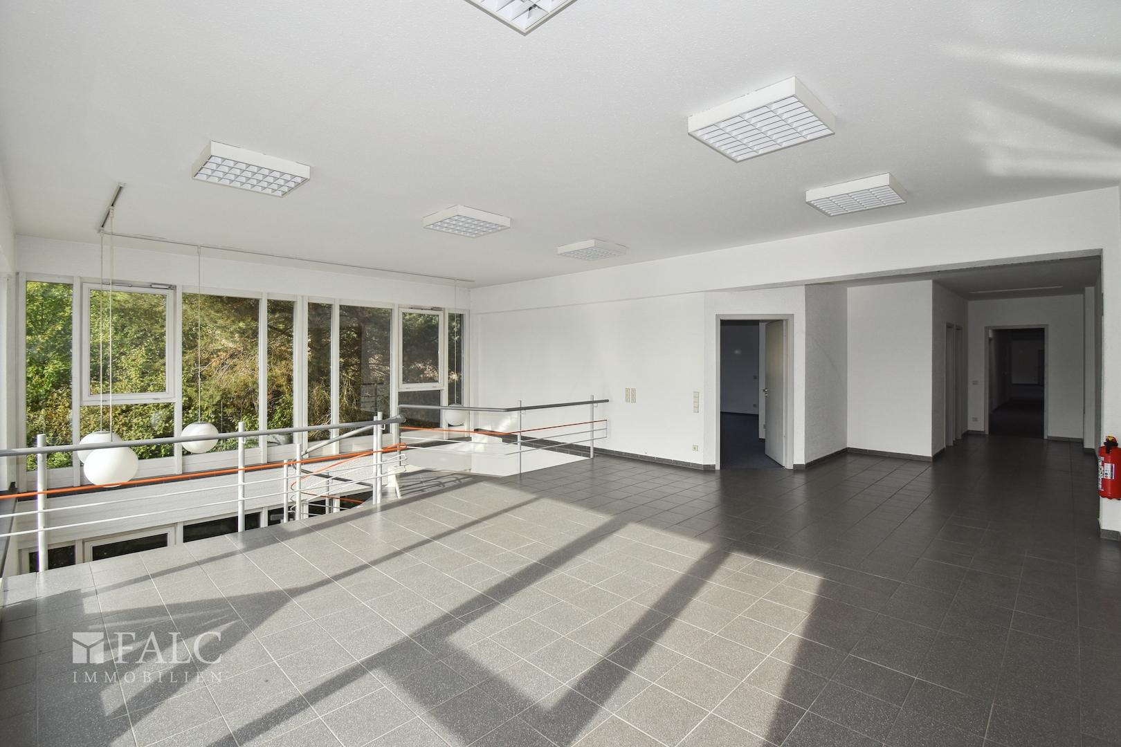 Foyer OG