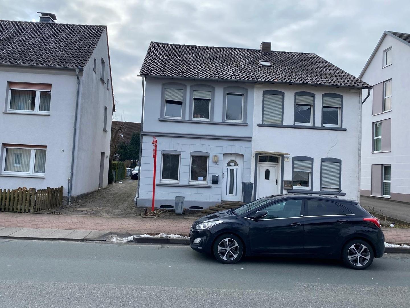 Gesamtansicht
