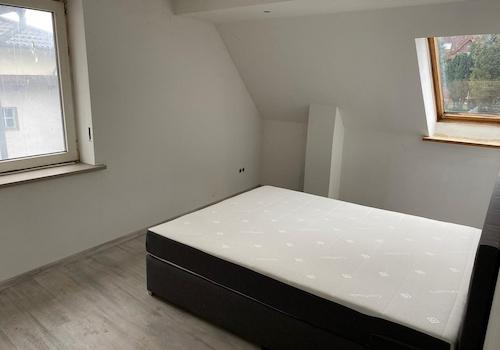 Zimmer OG