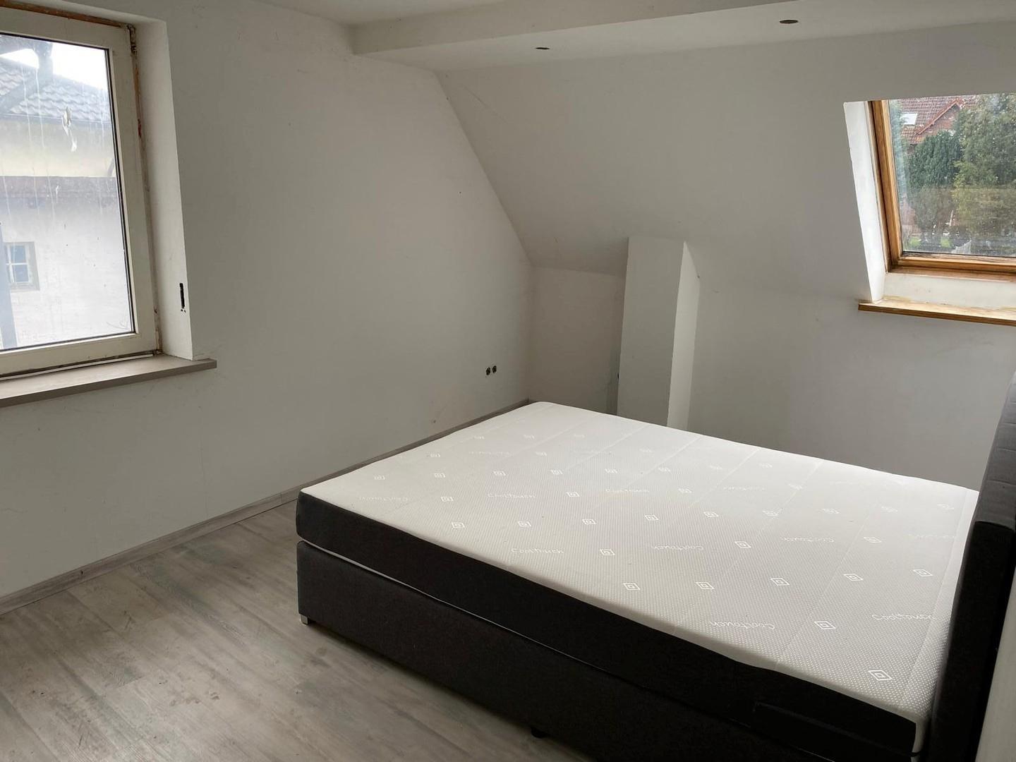 Zimmer OG