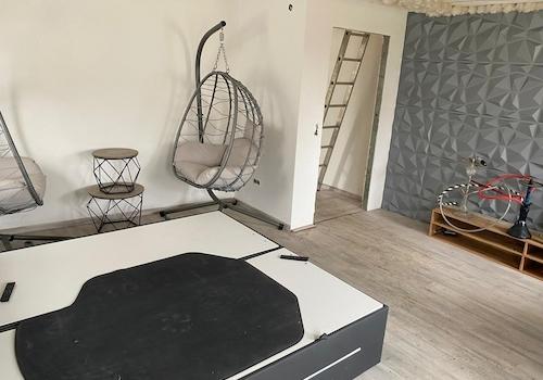 Zimmer OG
