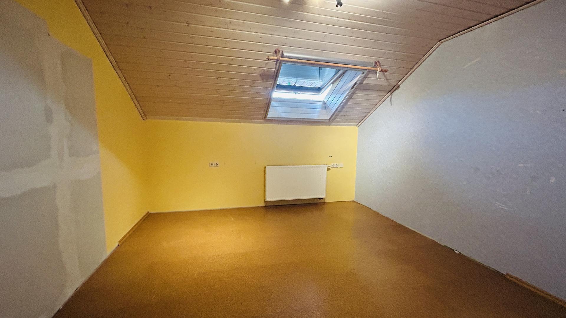 Kinderzimmer