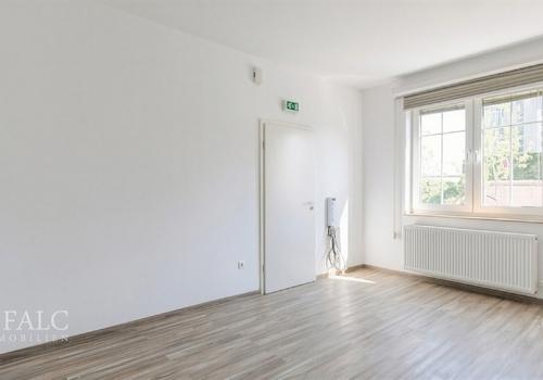 Empfang