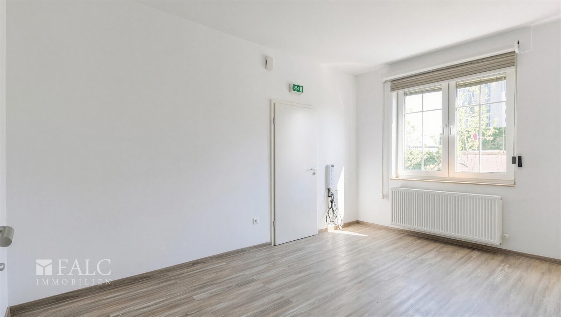 Empfang