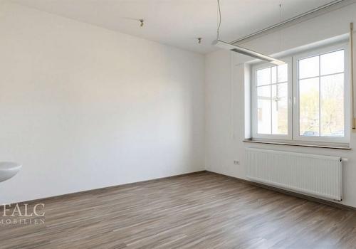 Sprechzimmer