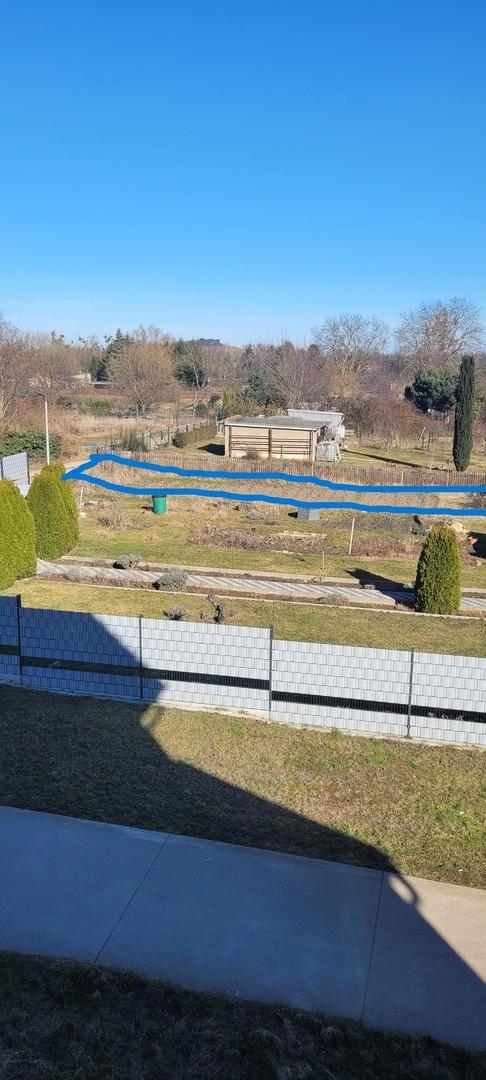 Kabel