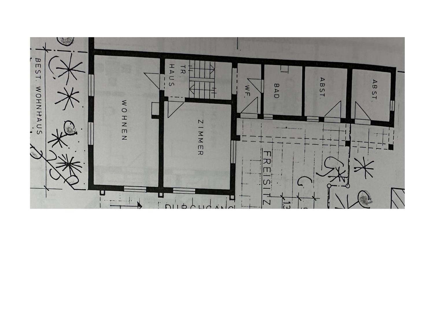 Grundriss-EG-WA-Nu-93