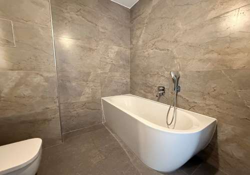 Badewanne