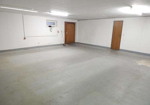 Keller Bild 1