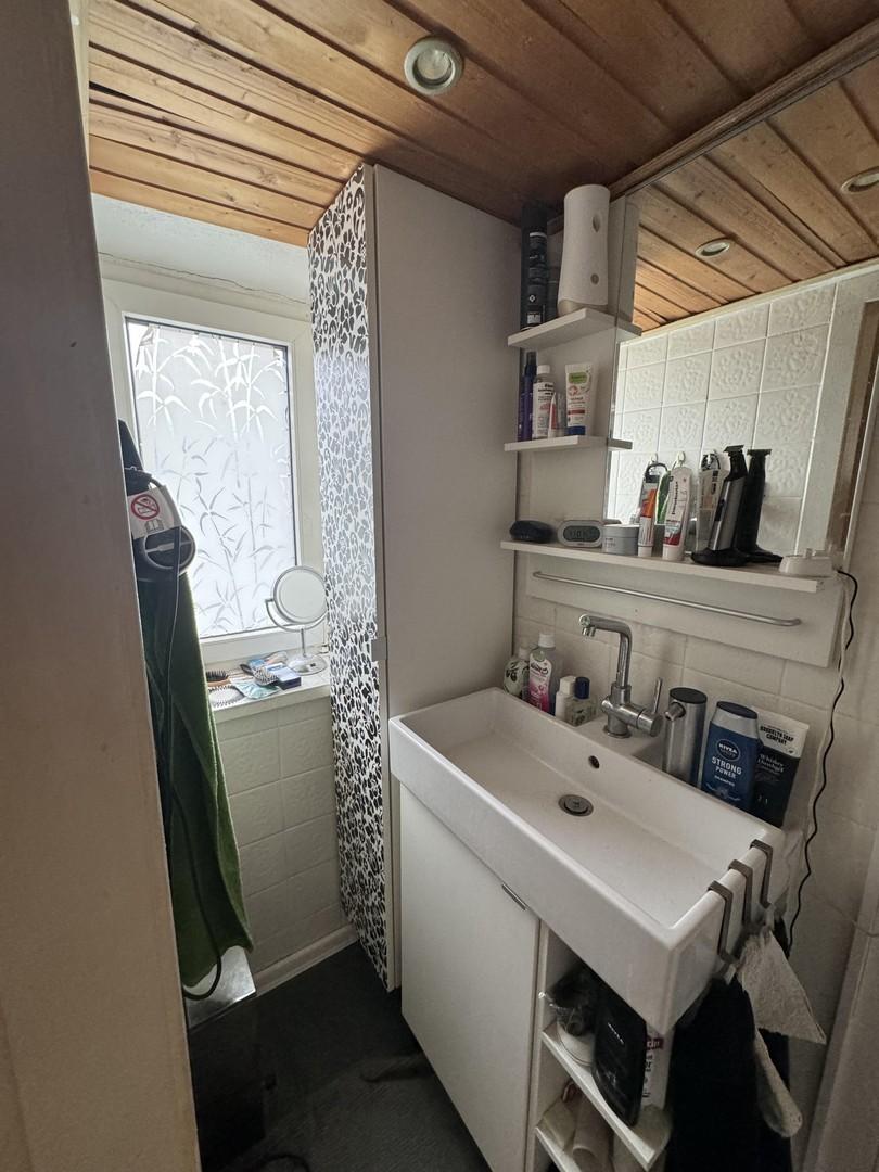 Wohnung 1