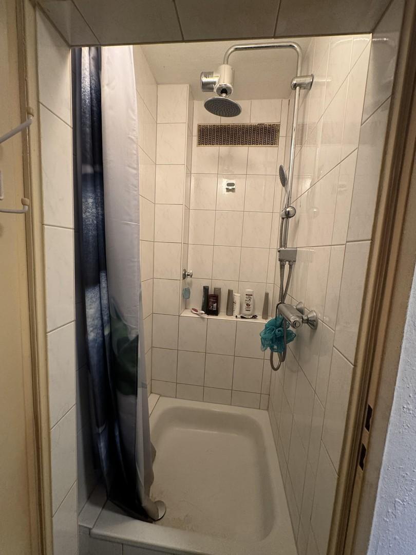 Wohnung 1