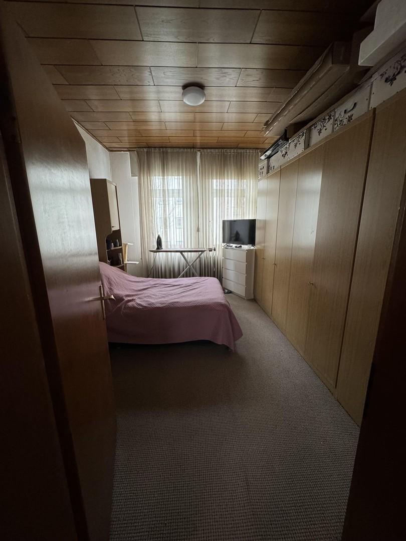 Wohnung 2