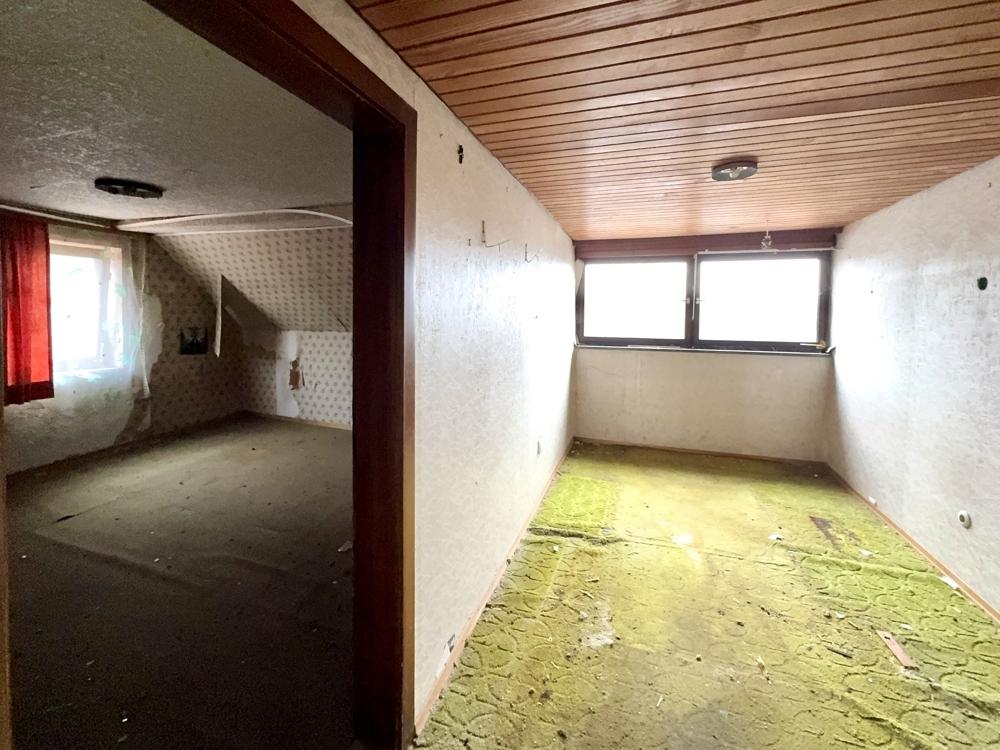 Haus L DG 