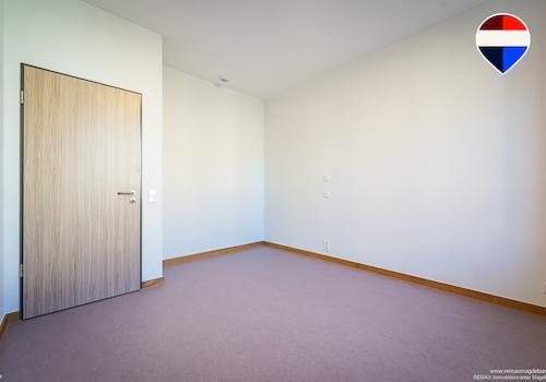 Schlafen